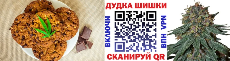 гидра ССЫЛКА  Гурьевск  Canna-Cookies конопля 