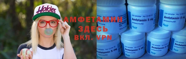 амф Алзамай