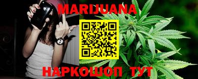 стафф Будённовск