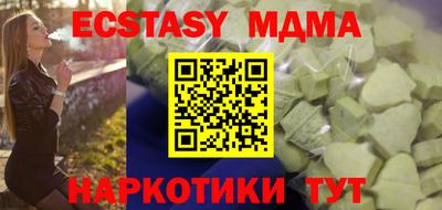 стафф Будённовск